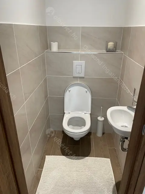 Kiadó albérlet 320000 Ft/hó áron: Budapest, IX. kerület  Tóth Kálmán utca. Mérete: 44 nm, 2 szobás | Alberlet.hu - 6542475