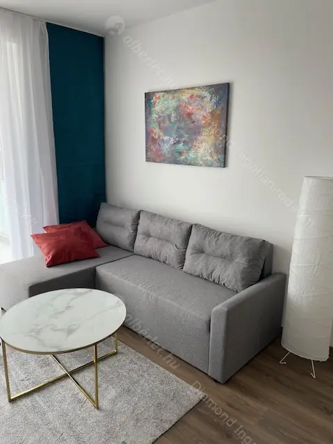 Kiadó albérlet 320000 Ft/hó áron: Budapest, IX. kerület  Tóth Kálmán utca. Mérete: 44 nm, 2 szobás | Alberlet.hu - 6542478