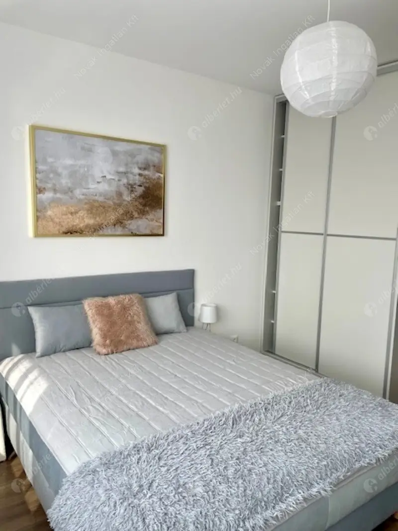 Kiadó albérlet 320000 Ft/hó áron: Budapest, IX. kerület  Tóth Kálmán utca. Mérete: 47 nm, 2 szobás | Alberlet.hu - 6579404