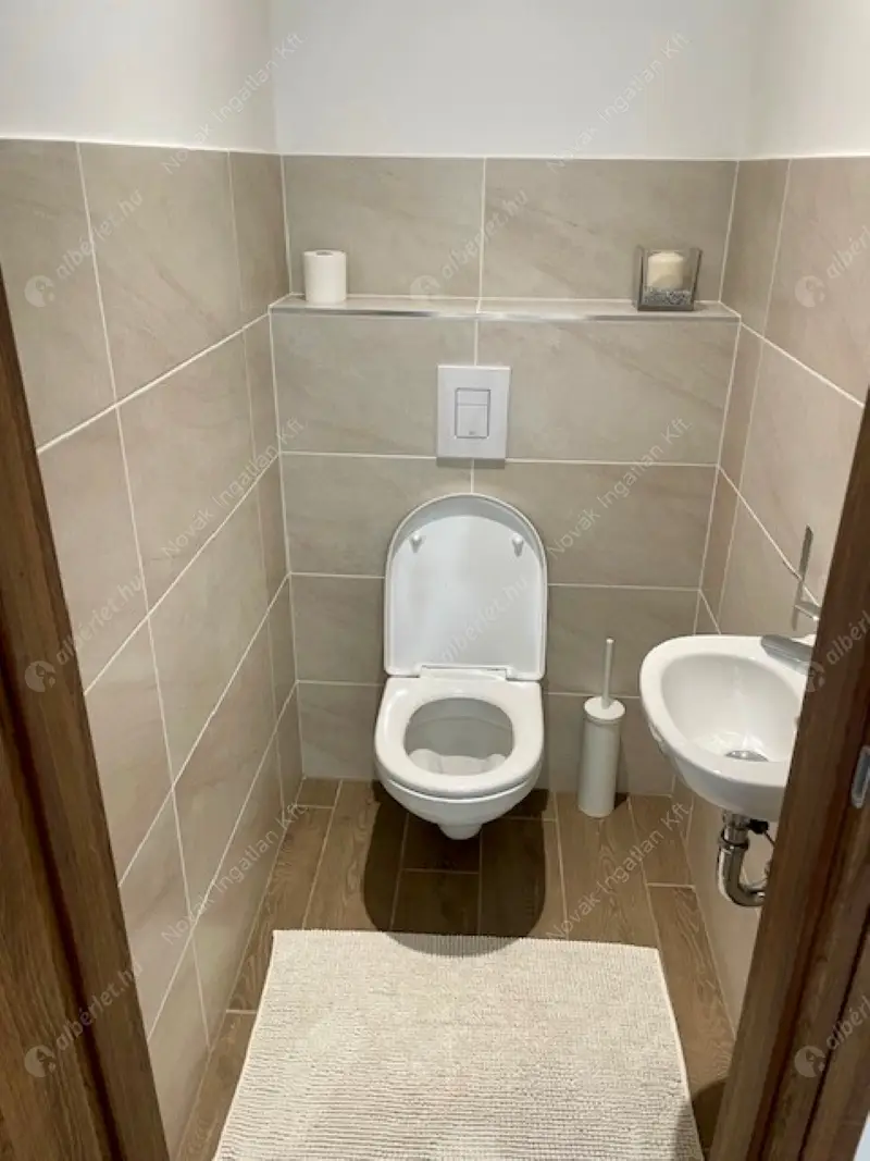 Kiadó albérlet 320000 Ft/hó áron: Budapest, IX. kerület  Tóth Kálmán utca. Mérete: 47 nm, 2 szobás | Alberlet.hu - 6579410