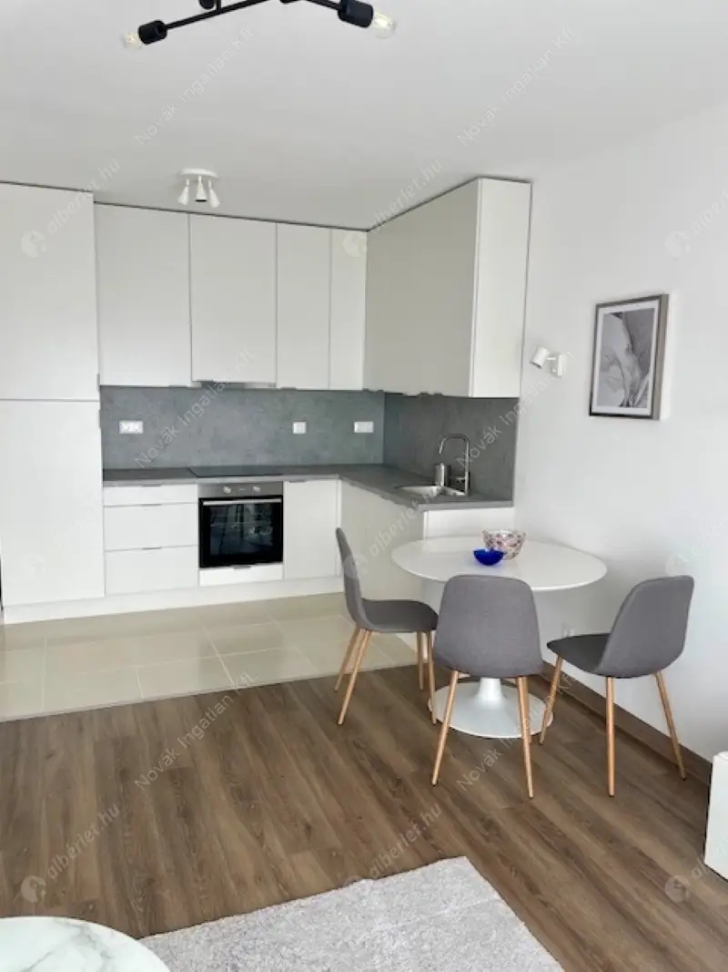 Kiadó albérlet 320000 Ft/hó áron: Budapest, IX. kerület  Tóth Kálmán utca. Mérete: 47 nm, 2 szobás | Alberlet.hu - 6579412