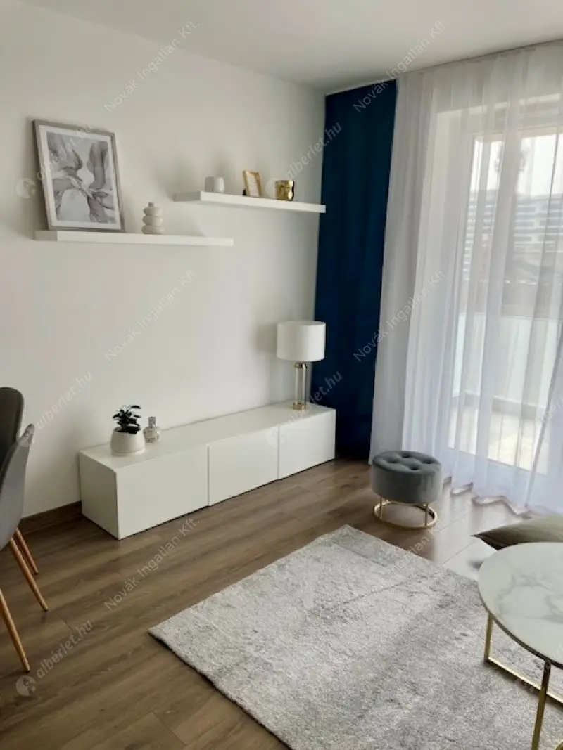 Kiadó albérlet 320000 Ft/hó áron: Budapest, IX. kerület  Tóth Kálmán utca. Mérete: 47 nm, 2 szobás | Alberlet.hu - 6579414