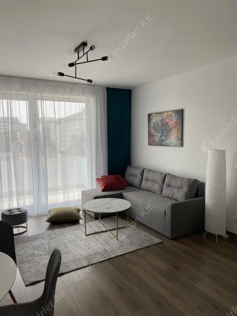 Kiadó albérlet 320000 Ft/hó áron: Budapest, IX. kerület  Tóth Kálmán utca. Mérete: 47 nm, 2 szobás | Alberlet.hu - 6592282