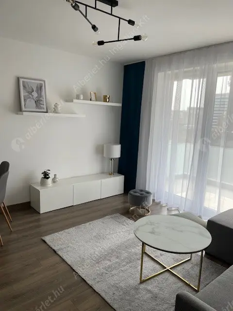 Kiadó albérlet 320000 Ft/hó áron: Budapest, IX. kerület  Tóth Kálmán utca. Mérete: 47 nm, 2 szobás | Alberlet.hu - 6592283