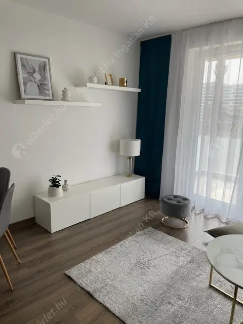 Kiadó albérlet 320000 Ft/hó áron: Budapest, IX. kerület  Tóth Kálmán utca. Mérete: 47 nm, 2 szobás | Alberlet.hu - 6592284