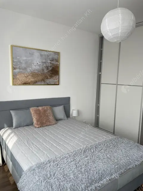 Kiadó albérlet 320000 Ft/hó áron: Budapest, IX. kerület  Tóth Kálmán utca. Mérete: 47 nm, 2 szobás | Alberlet.hu - 6592290