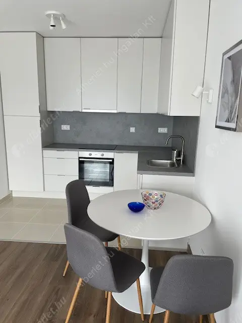 Kiadó albérlet 320000 Ft/hó áron: Budapest, IX. kerület  Tóth Kálmán utca. Mérete: 47 nm, 2 szobás | Alberlet.hu - 6624930