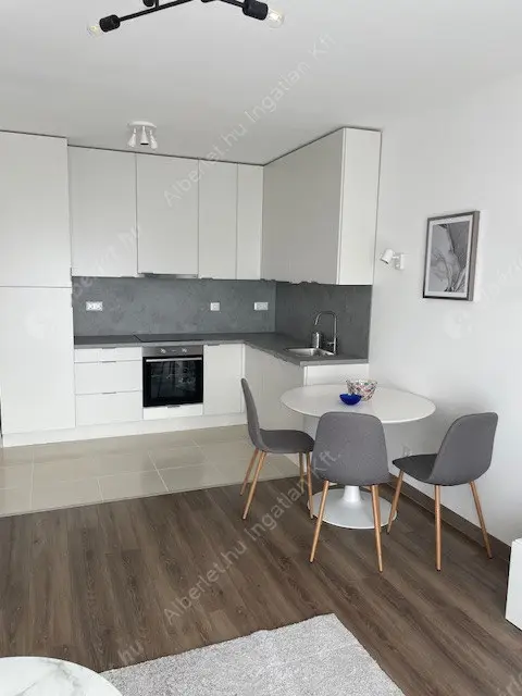 Kiadó albérlet 320000 Ft/hó áron: Budapest, IX. kerület  Tóth Kálmán utca. Mérete: 47 nm, 2 szobás | Alberlet.hu - 6624931