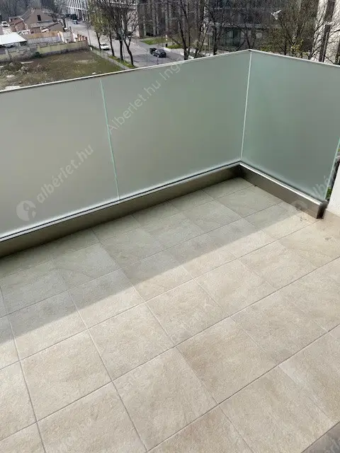 Kiadó albérlet 320000 Ft/hó áron: Budapest, IX. kerület  Tóth Kálmán utca. Mérete: 47 nm, 2 szobás | Alberlet.hu - 6624932