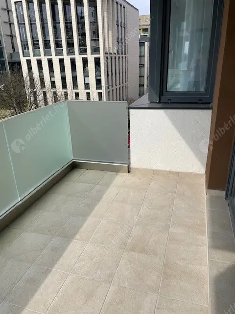 Kiadó albérlet 320000 Ft/hó áron: Budapest, IX. kerület  Tóth Kálmán utca. Mérete: 47 nm, 2 szobás | Alberlet.hu - 6624933