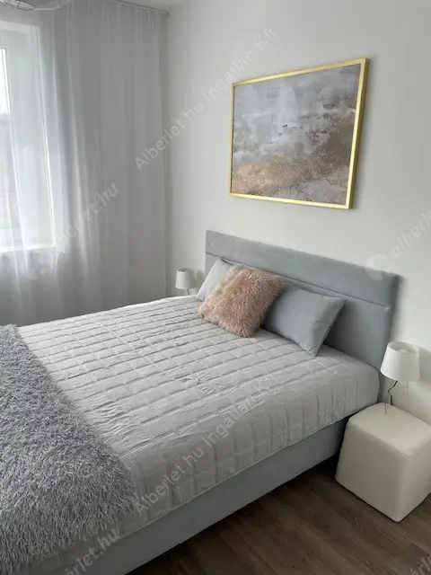 Kiadó albérlet 320000 Ft/hó áron: Budapest, IX. kerület  Tóth Kálmán utca. Mérete: 47 nm, 2 szobás | Alberlet.hu - 6624935