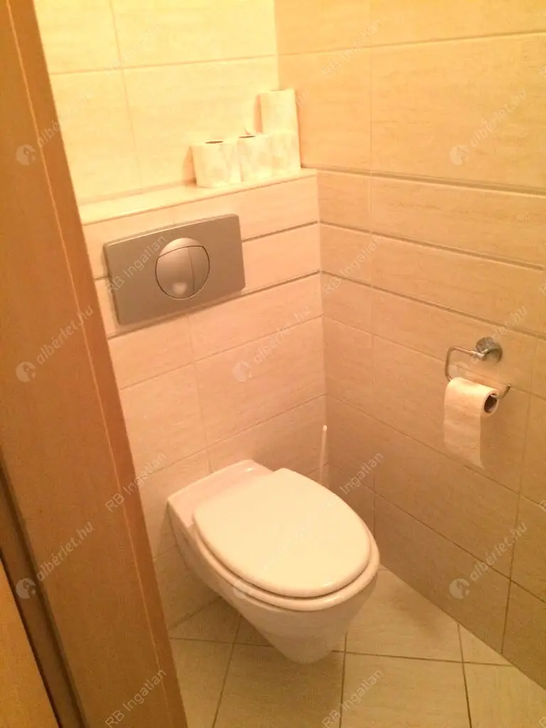 Kiadó albérlet 300000 Ft/hó áron: Budapest, IX. kerület  Tóth Kálmán utca. Mérete: 60 nm, 2 szobás | Alberlet.hu - 6575875
