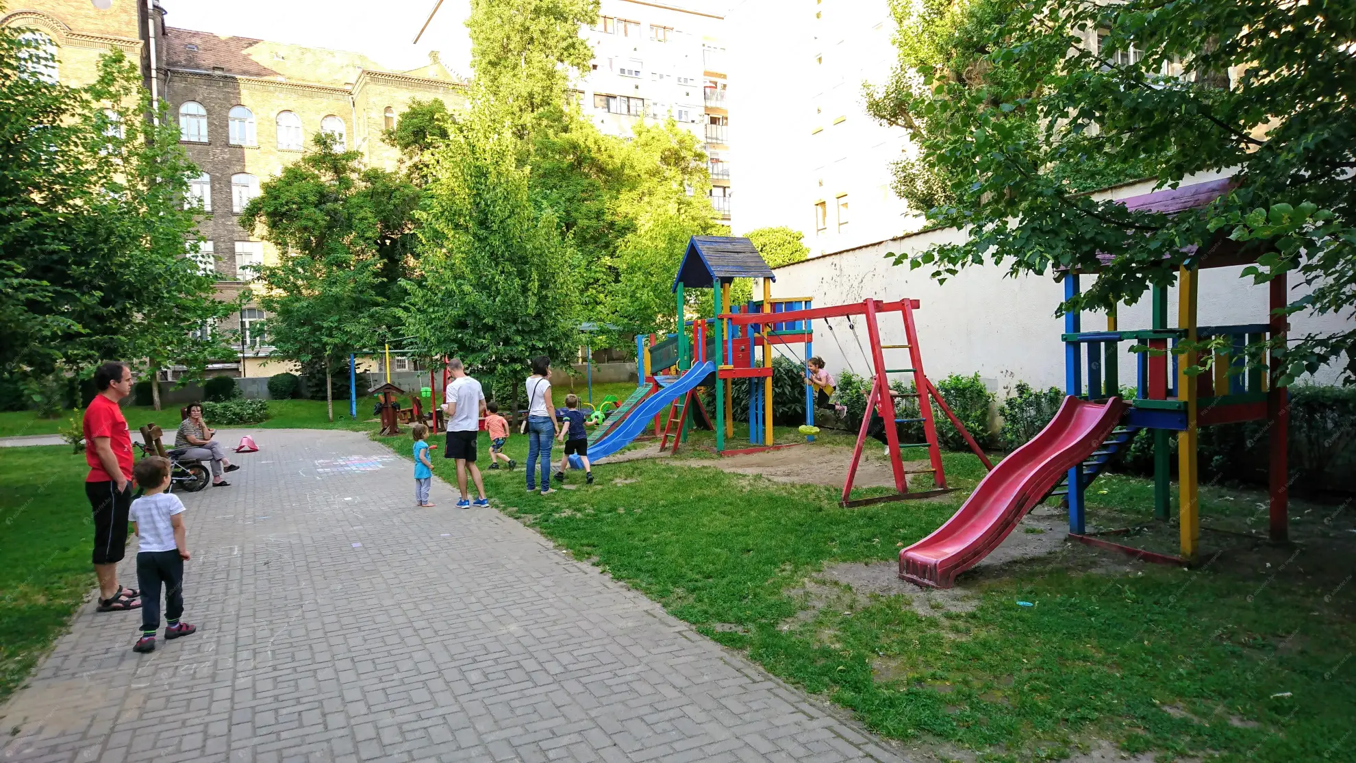 Kiadó albérlet 300000 Ft/hó áron: Budapest, IX. kerület  Tóth Kálmán utca. Mérete: 60 nm, 2 szobás | Alberlet.hu - 6575879