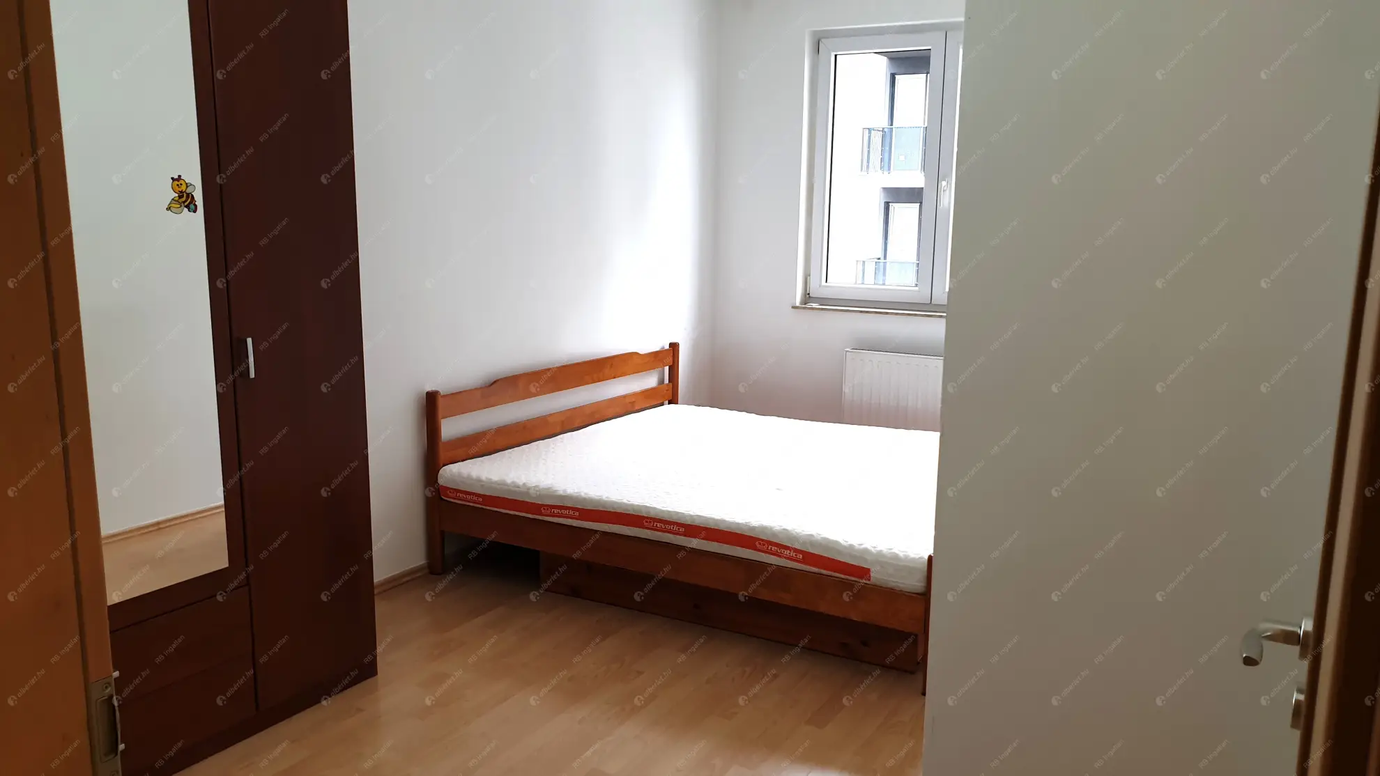 Kiadó albérlet 300000 Ft/hó áron: Budapest, IX. kerület  Tóth Kálmán utca. Mérete: 60 nm, 2 szobás | Alberlet.hu - 6575887