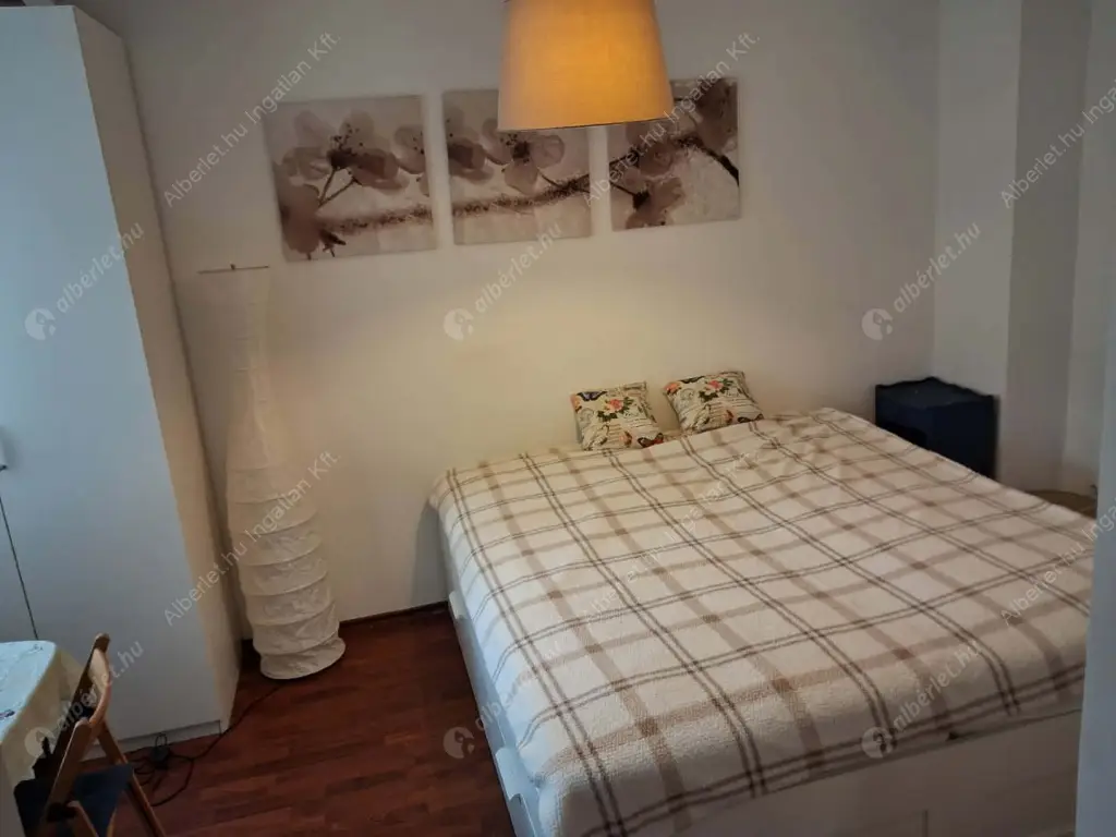 Kiadó albérlet 350000 Ft/hó áron: Budapest, IX. kerület  Tóth Kálmán utca. Mérete: 68 nm, 3 szobás | Alberlet.hu - 6600070