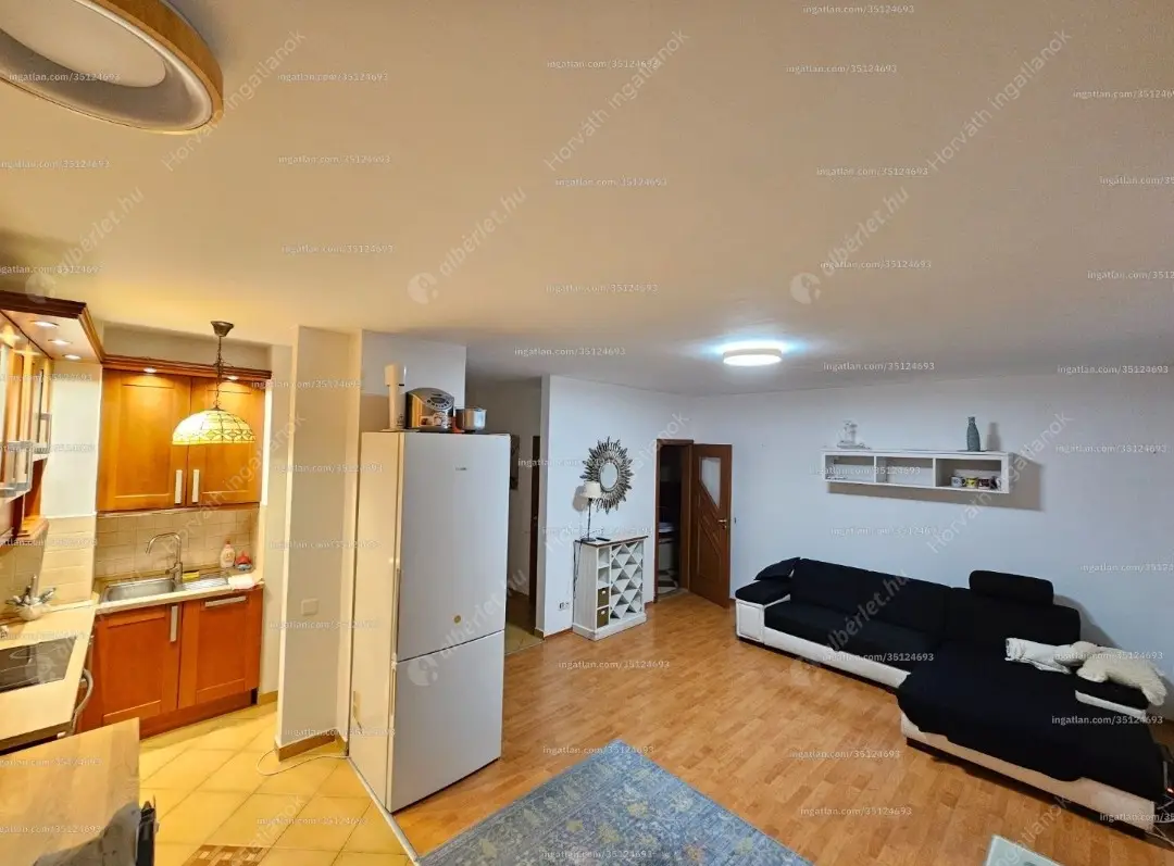 Kiadó albérlet 350000 Ft/hó áron: Budapest, IX. kerület  Tóth Kálmán utca. Mérete: 68 nm, 3 szobás | Alberlet.hu - 6610083