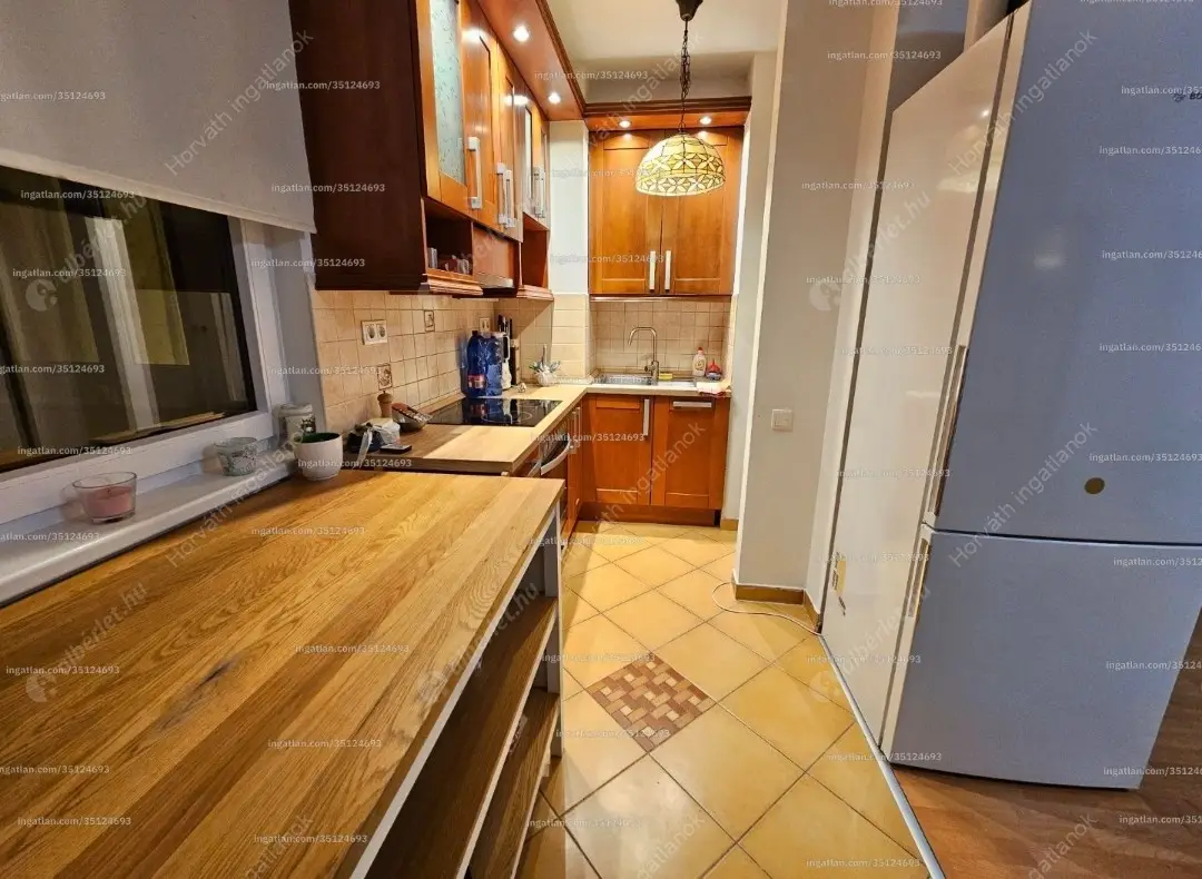 Kiadó albérlet 350000 Ft/hó áron: Budapest, IX. kerület  Tóth Kálmán utca. Mérete: 68 nm, 3 szobás | Alberlet.hu - 6610084