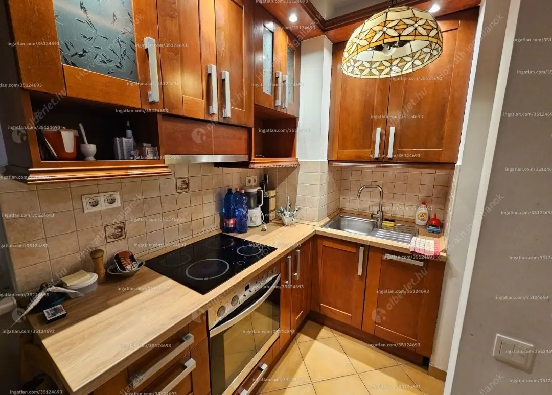 Kiadó albérlet 350000 Ft/hó áron: Budapest, IX. kerület  Tóth Kálmán utca. Mérete: 68 nm, 3 szobás | Alberlet.hu - 6610085