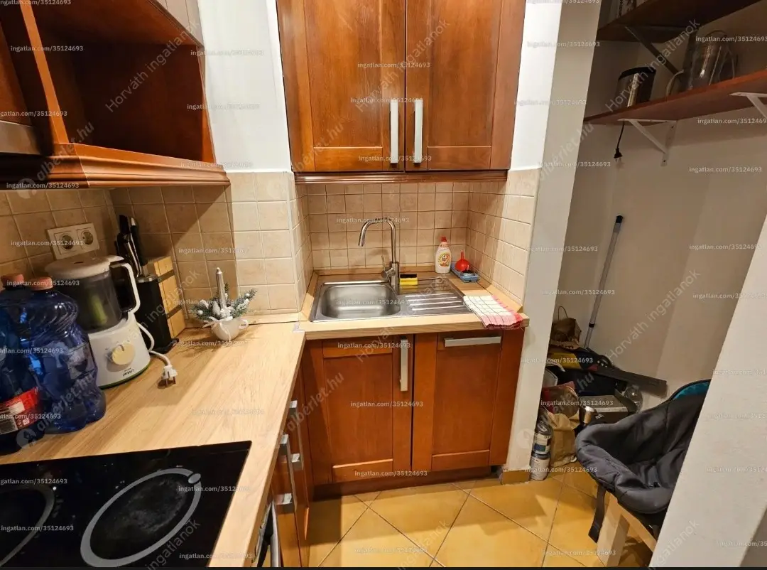 Kiadó albérlet 350000 Ft/hó áron: Budapest, IX. kerület  Tóth Kálmán utca. Mérete: 68 nm, 3 szobás | Alberlet.hu - 6610086