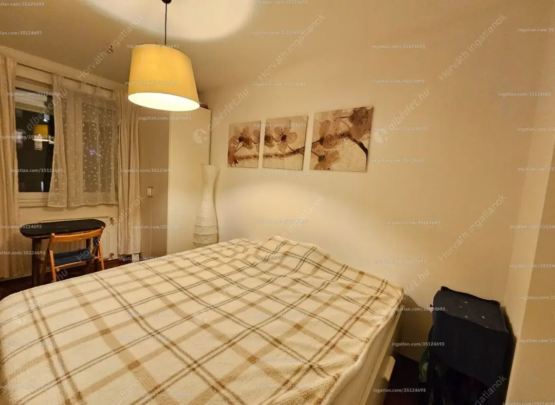 Kiadó albérlet 350000 Ft/hó áron: Budapest, IX. kerület  Tóth Kálmán utca. Mérete: 68 nm, 3 szobás | Alberlet.hu - 6610091