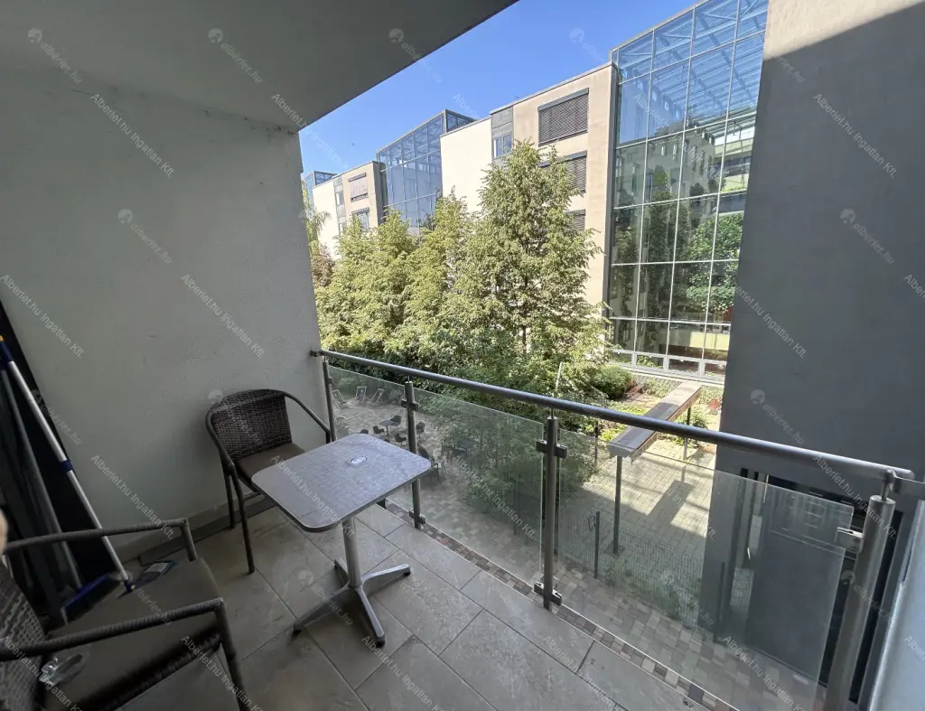 Kiadó albérlet 270000 Ft/hó áron: Budapest, IX. kerület  Tűzoltó  utca . Mérete: 43 nm, 2 szobás | Alberlet.hu - 6643446