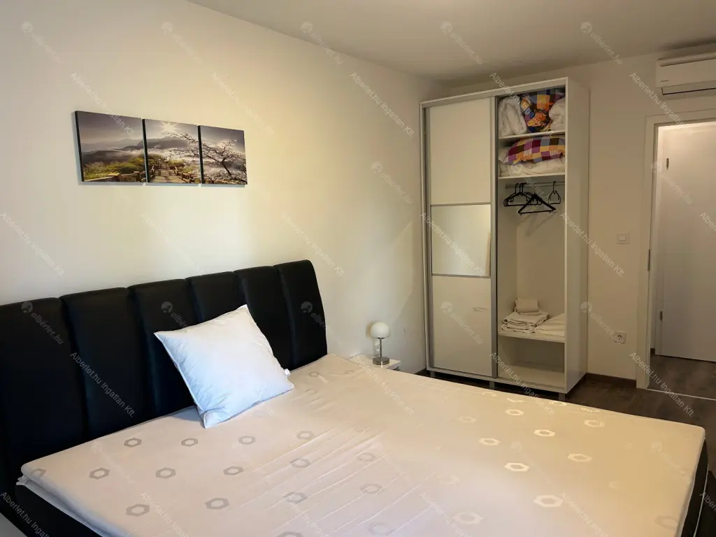 Kiadó albérlet 270000 Ft/hó áron: Budapest, IX. kerület  Tűzoltó  utca . Mérete: 43 nm, 2 szobás | Alberlet.hu - 6672301