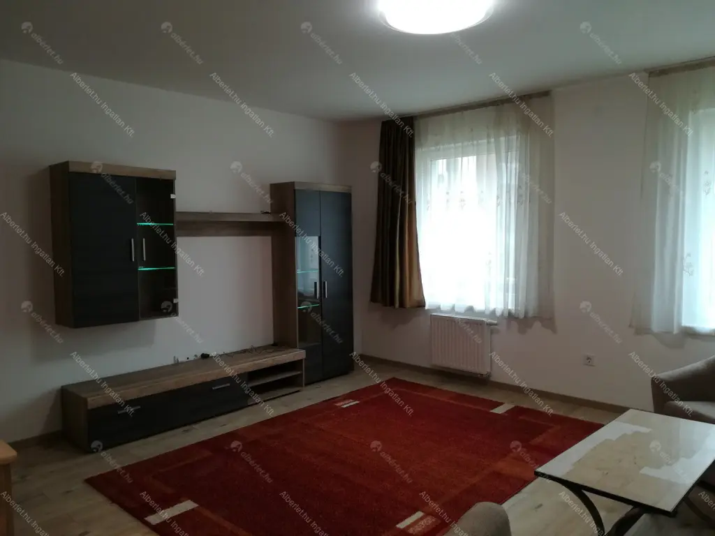 Kiadó albérlet 230000 Ft/hó áron: Budapest, IX. kerület  Tűzoltó utca. Mérete: 41 nm, 1 szobás | Alberlet.hu - 6643557