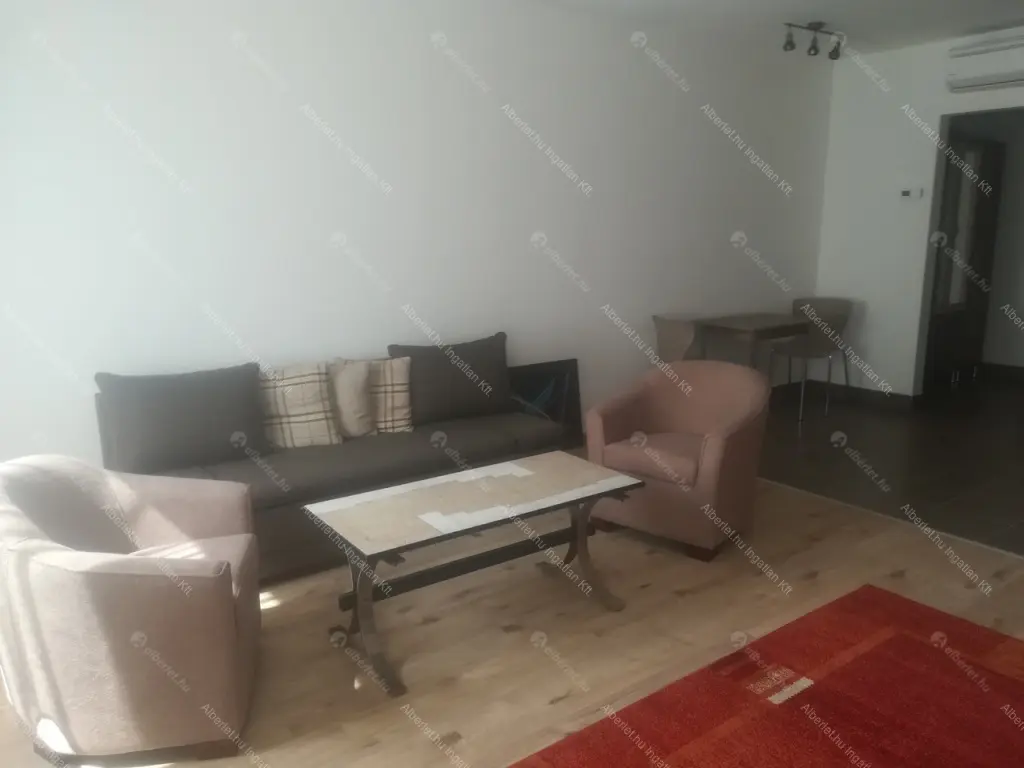 Kiadó albérlet 230000 Ft/hó áron: Budapest, IX. kerület  Tűzoltó utca. Mérete: 41 nm, 1 szobás | Alberlet.hu - 6643561