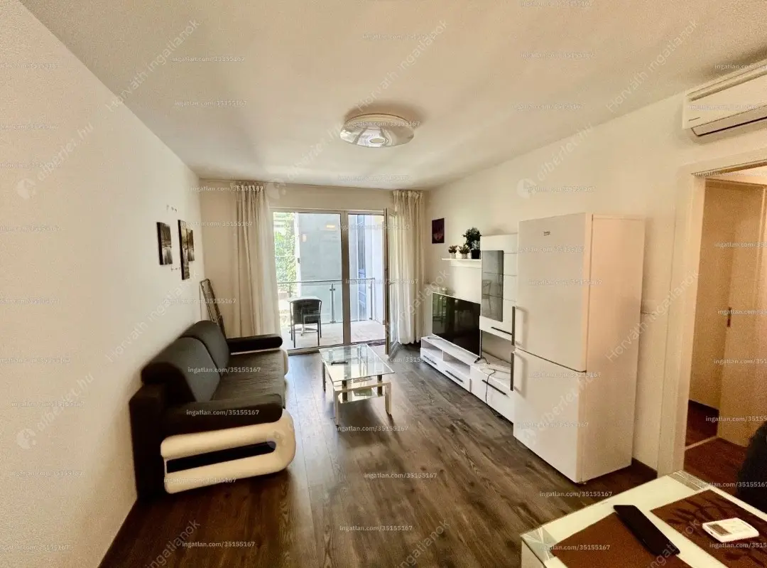 Kiadó albérlet 270000 Ft/hó áron: Budapest, IX. kerület  Tűzoltó utca. Mérete: 43 nm, 2 szobás | Alberlet.hu - 6610115