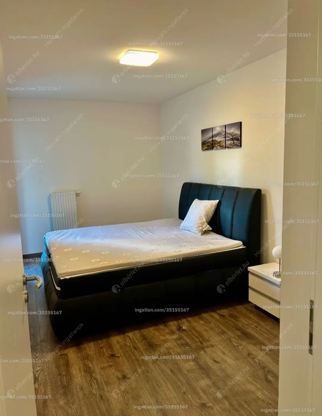 Kiadó albérlet 270000 Ft/hó áron: Budapest, IX. kerület  Tűzoltó utca. Mérete: 43 nm, 2 szobás | Alberlet.hu - 6610116