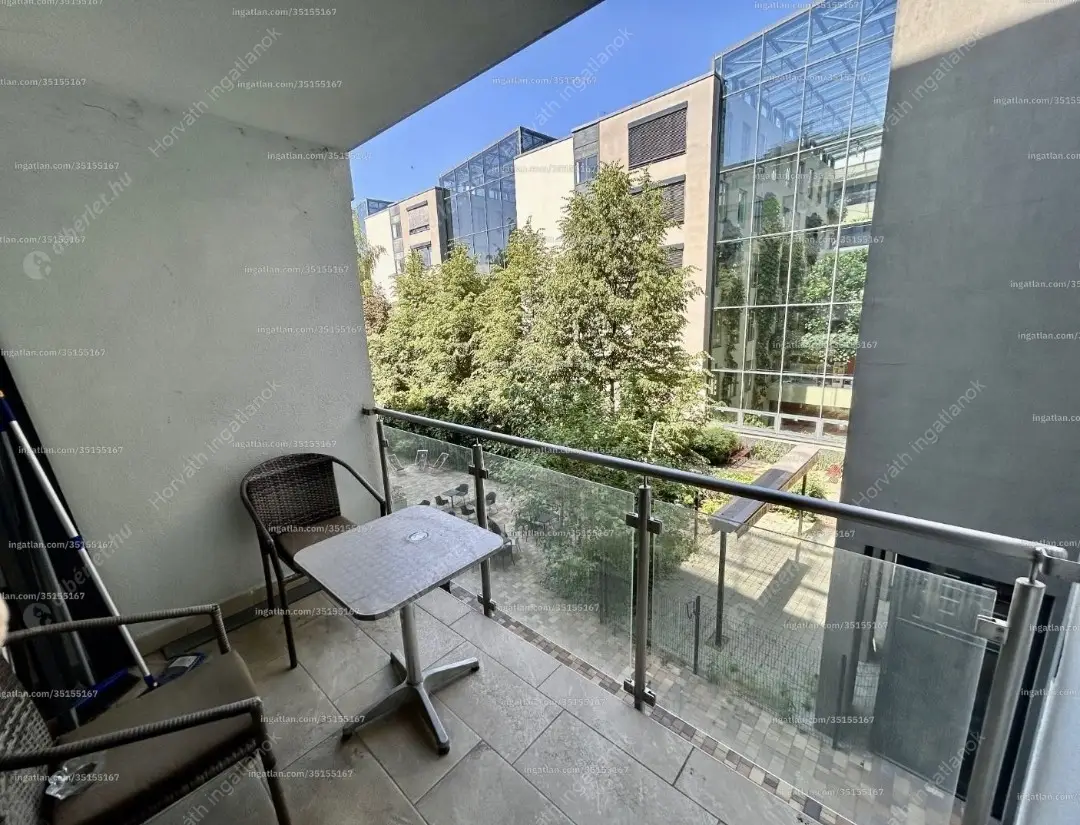 Kiadó albérlet 270000 Ft/hó áron: Budapest, IX. kerület  Tűzoltó utca. Mérete: 43 nm, 2 szobás | Alberlet.hu - 6610120