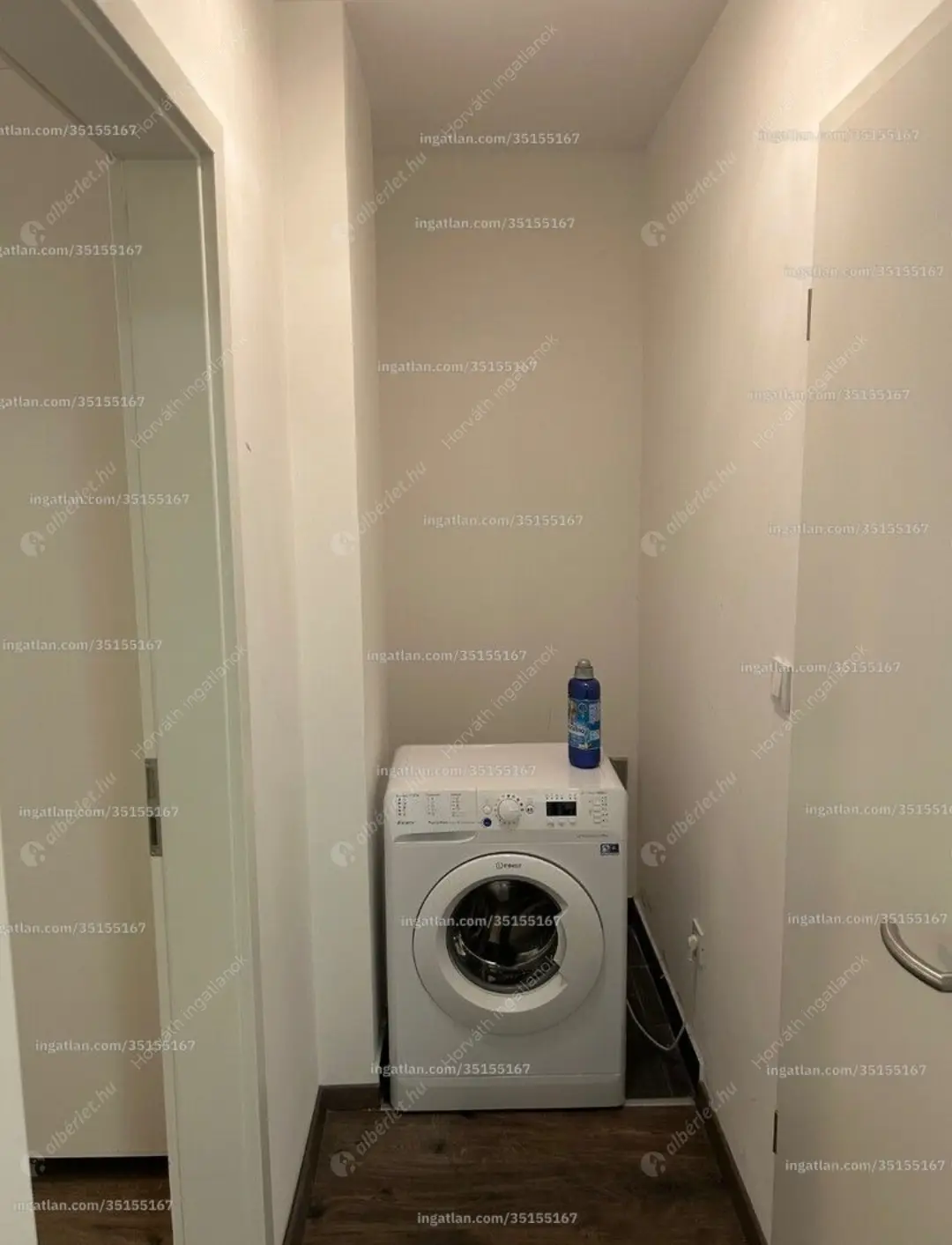 Kiadó albérlet 270000 Ft/hó áron: Budapest, IX. kerület  Tűzoltó utca. Mérete: 43 nm, 2 szobás | Alberlet.hu - 6610121