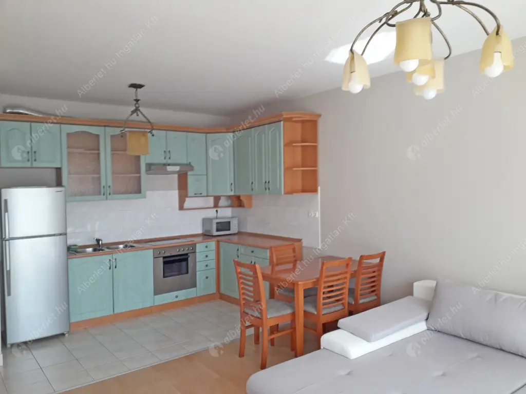 Kiadó albérlet 270000 Ft/hó áron: Budapest, IX. kerület  Tűzoltó utca. Mérete: 50 nm, 2 szobás | Alberlet.hu - 6571245