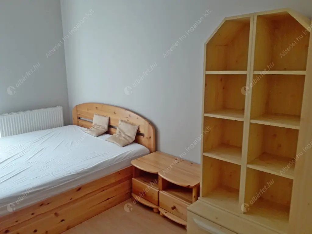 Kiadó albérlet 270000 Ft/hó áron: Budapest, IX. kerület  Tűzoltó utca. Mérete: 50 nm, 2 szobás | Alberlet.hu - 6571248