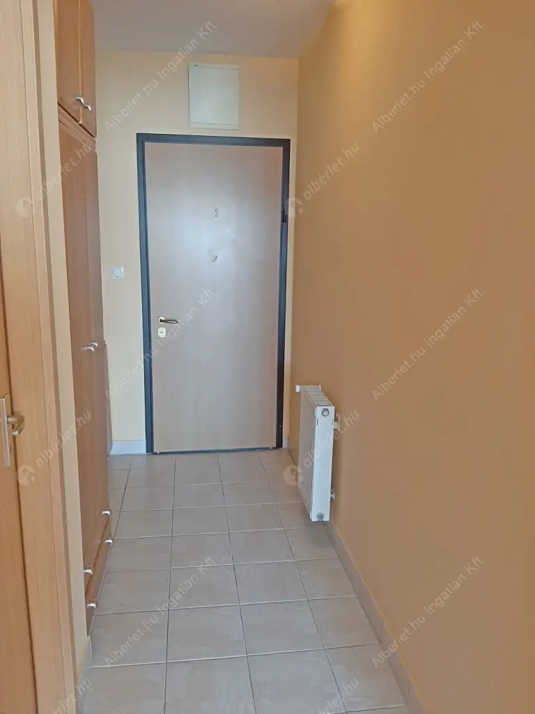 Kiadó albérlet 270000 Ft/hó áron: Budapest, IX. kerület  Tűzoltó utca. Mérete: 50 nm, 2 szobás | Alberlet.hu - 6571249