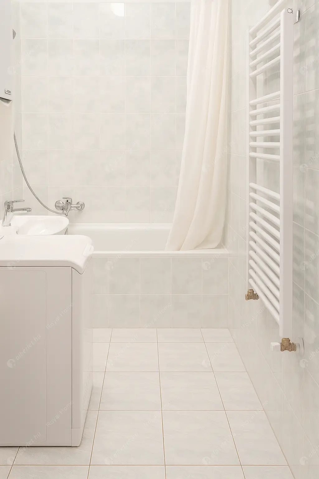 Kiadó albérlet 270000 Ft/hó áron: Budapest, IX. kerület  Tűzoltó utca. Mérete: 50 nm, 2 szobás | Alberlet.hu - 6595956