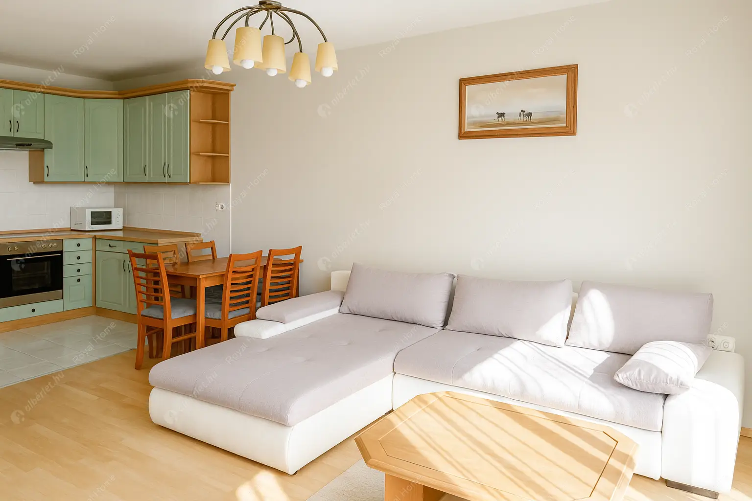 Kiadó albérlet 270000 Ft/hó áron: Budapest, IX. kerület  Tűzoltó utca. Mérete: 50 nm, 2 szobás | Alberlet.hu - 6595957