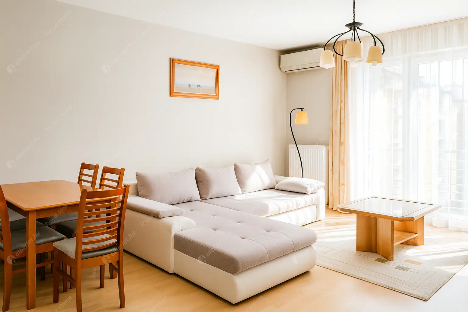 Kiadó albérlet 270000 Ft/hó áron: Budapest, IX. kerület  Tűzoltó utca. Mérete: 50 nm, 2 szobás | Alberlet.hu - 6595958