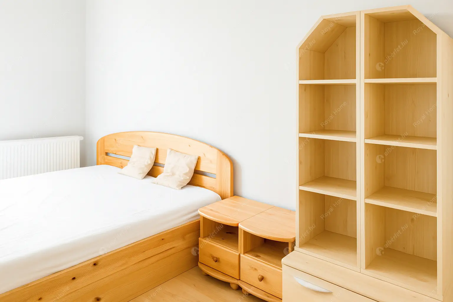 Kiadó albérlet 270000 Ft/hó áron: Budapest, IX. kerület  Tűzoltó utca. Mérete: 50 nm, 2 szobás | Alberlet.hu - 6595959