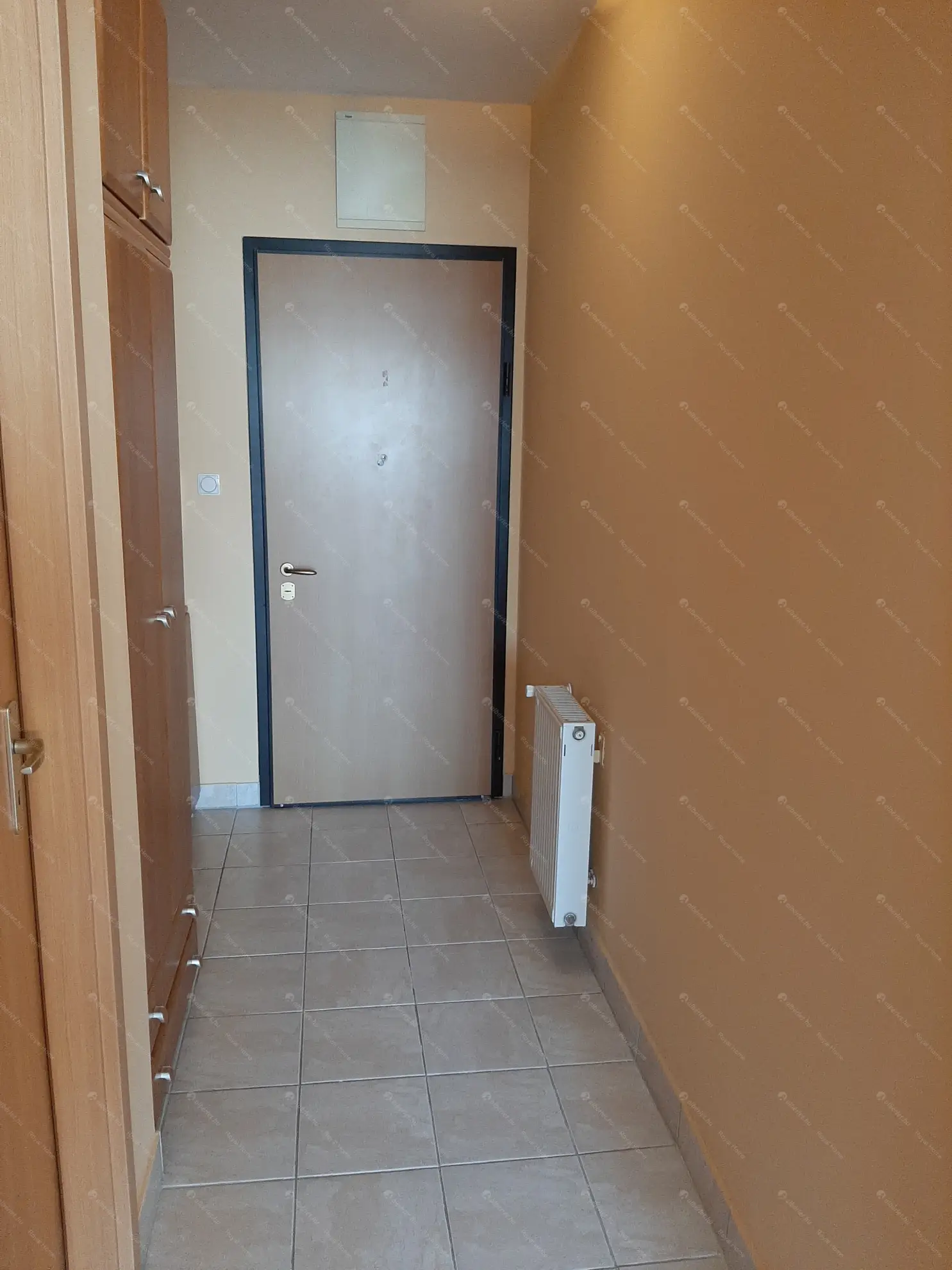 Kiadó albérlet 270000 Ft/hó áron: Budapest, IX. kerület  Tűzoltó utca. Mérete: 50 nm, 2 szobás | Alberlet.hu - 6595961