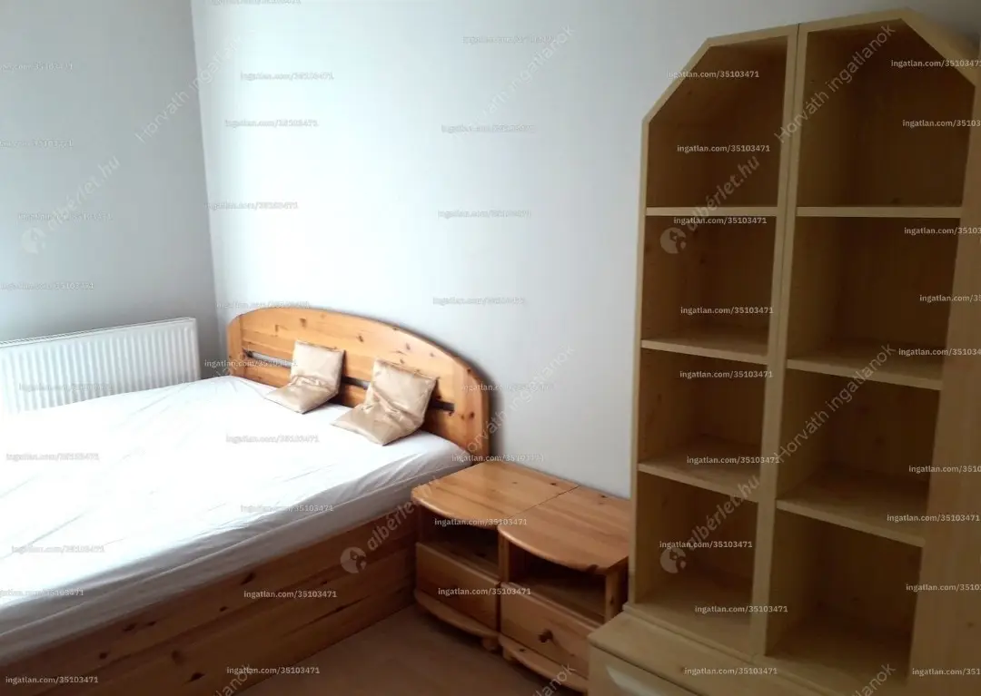 Kiadó albérlet 270000 Ft/hó áron: Budapest, IX. kerület  Tűzoltó utca. Mérete: 50 nm, 2 szobás | Alberlet.hu - 6609419