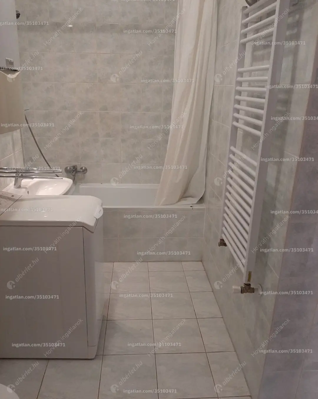 Kiadó albérlet 270000 Ft/hó áron: Budapest, IX. kerület  Tűzoltó utca. Mérete: 50 nm, 2 szobás | Alberlet.hu - 6609443