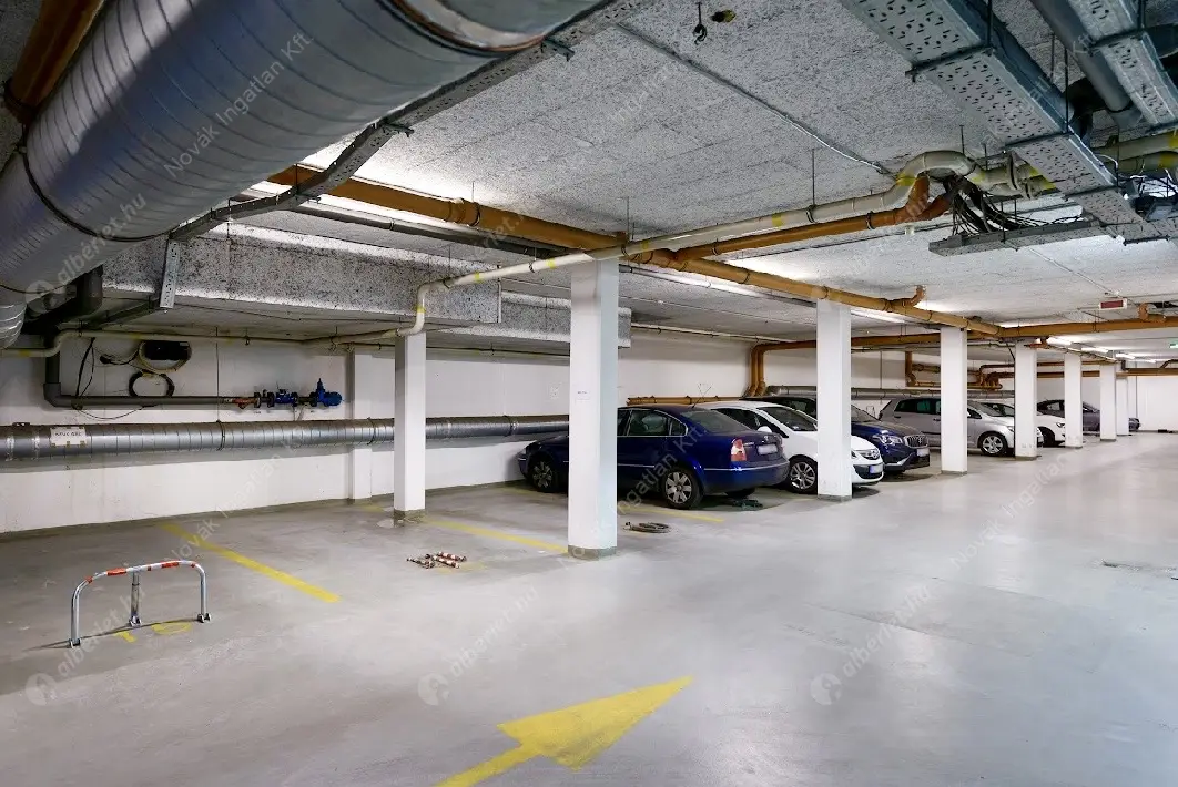 Kiadó albérlet 340000 Ft/hó áron: Budapest, IX. kerület  Tűzoltó utca. Mérete: 51 nm, 3 szobás | Alberlet.hu - 6575332