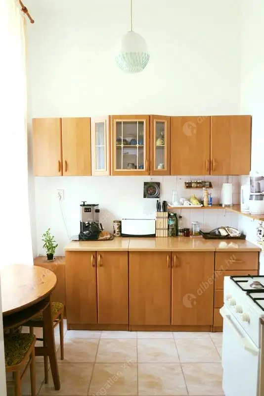 Kiadó albérlet 250000 Ft/hó áron: Budapest, IX. kerület  Tűzoltó utca. Mérete: 58 nm, 2 szobás | Alberlet.hu - 6279865