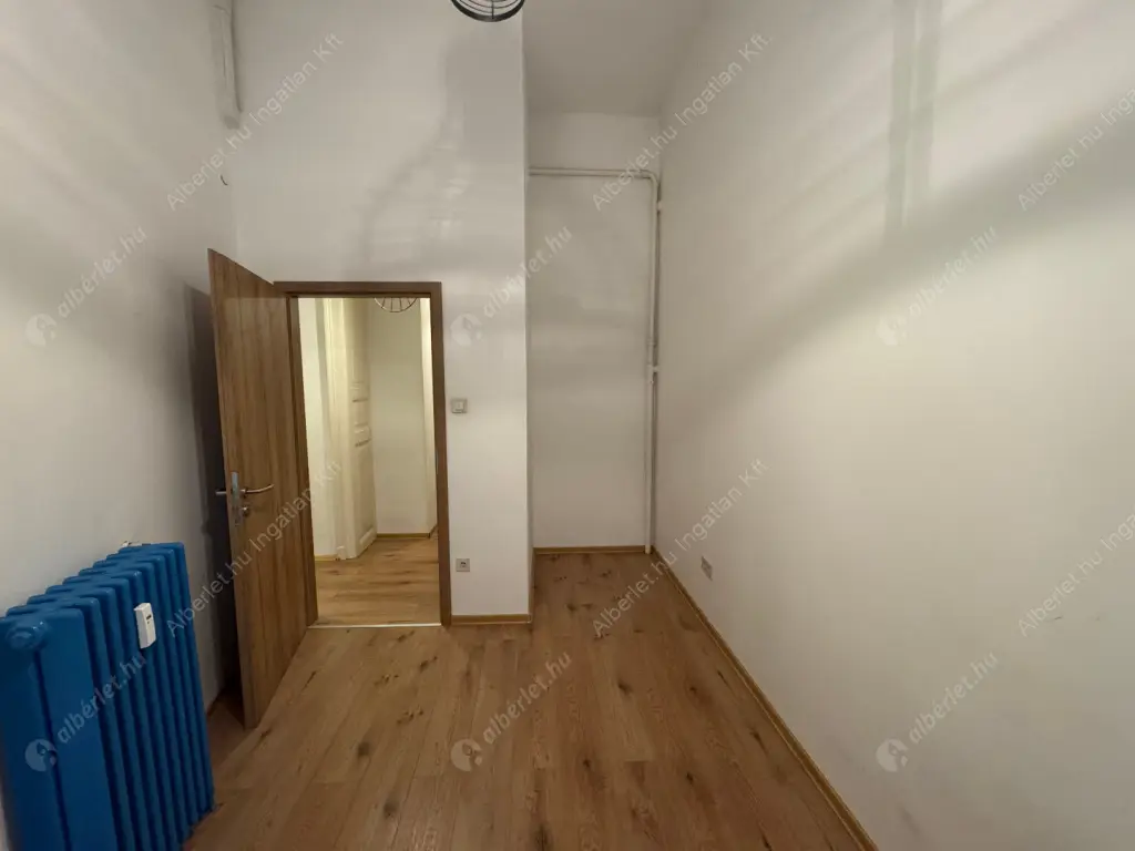 Kiadó albérlet 220000 Ft/hó áron: Budapest, IX. kerület  Üllői  út . Mérete: 49 nm, 2 szobás | Alberlet.hu - 6582782