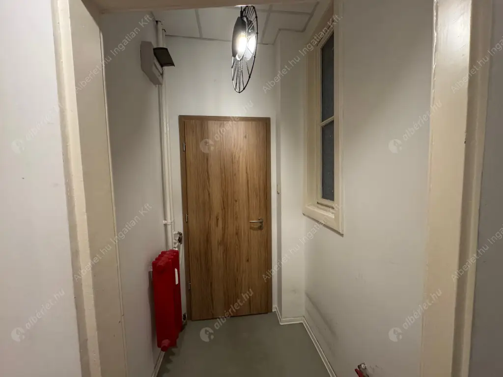 Kiadó albérlet 220000 Ft/hó áron: Budapest, IX. kerület  Üllői  út . Mérete: 49 nm, 2 szobás | Alberlet.hu - 6582794
