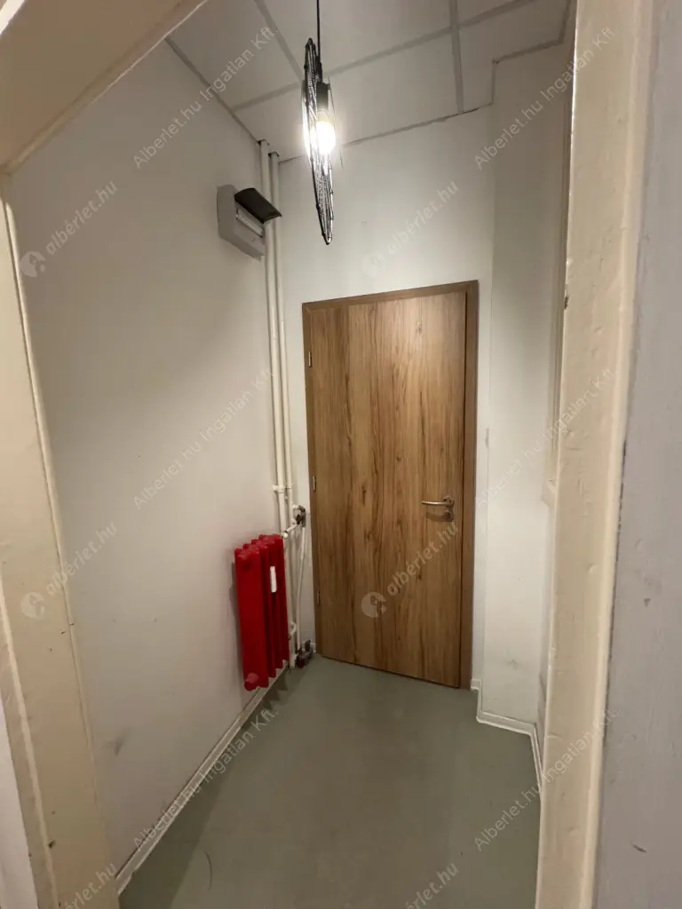 Kiadó albérlet 220000 Ft/hó áron: Budapest, IX. kerület  Üllői  út . Mérete: 49 nm, 2 szobás | Alberlet.hu - 6582795