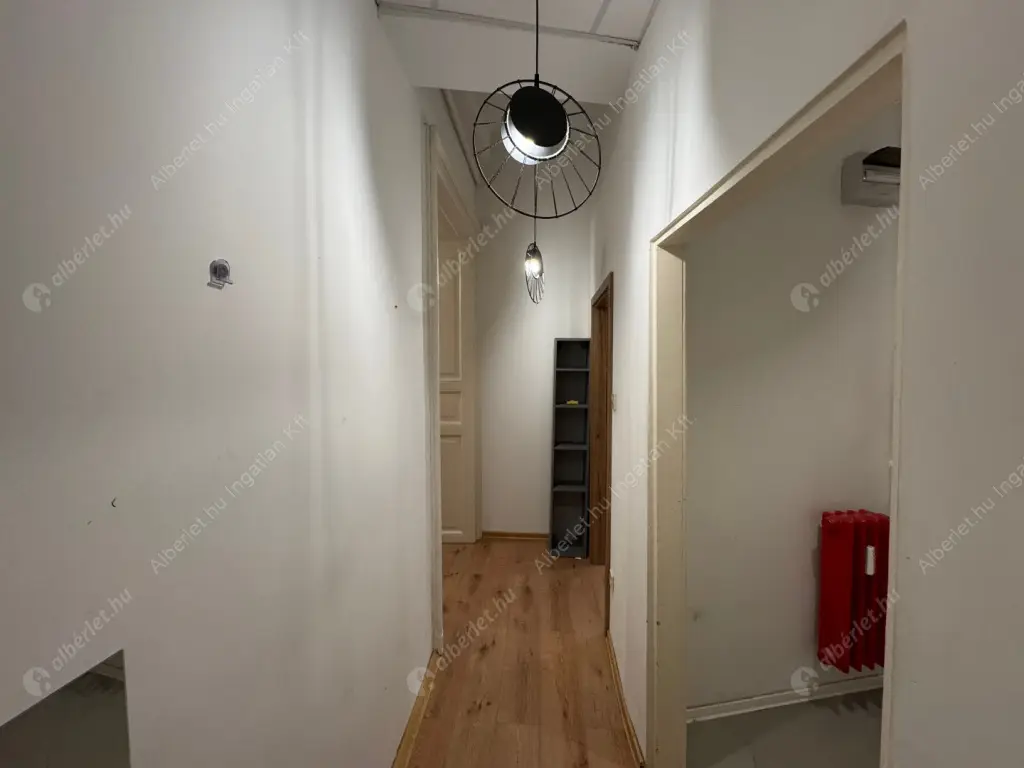 Kiadó albérlet 198000 Ft/hó áron: Budapest, IX. kerület  Üllői  út . Mérete: 49 nm, 2 szobás | Alberlet.hu - 6603669