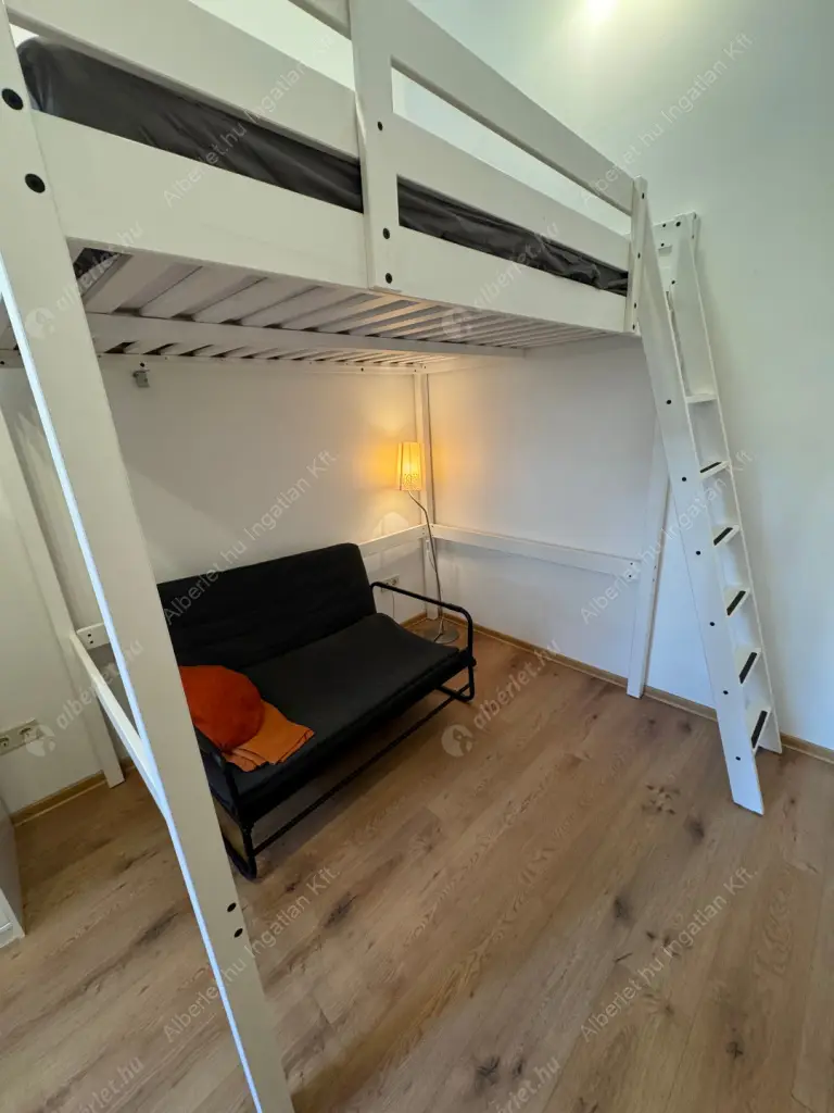 Kiadó albérlet 170000 Ft/hó áron: Budapest, IX. kerület  Üllői út. Mérete: 21 nm, 1 szobás | Alberlet.hu - 6571885