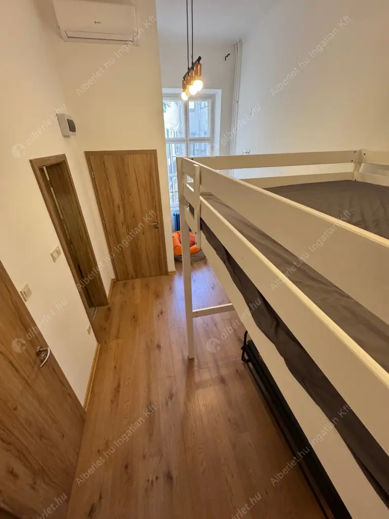 Kiadó albérlet 170000 Ft/hó áron: Budapest, IX. kerület  Üllői út. Mérete: 21 nm, 1 szobás | Alberlet.hu - 6623241